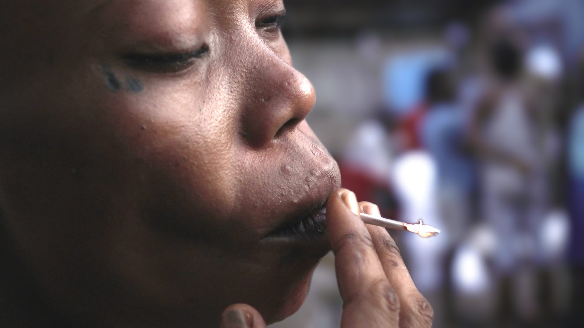 Read more about the article The Devastating Impact of Kush: Sierra Leone’s Battle Against Drug Abuse