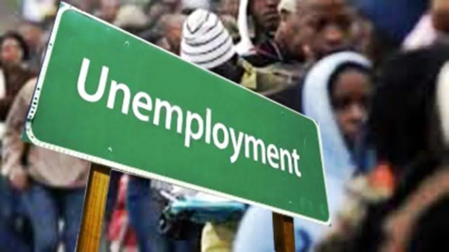 Read more about the article Youth unemployment: A war that must be won