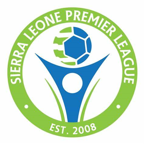 Read more about the article Premier League Board meets with Clubs