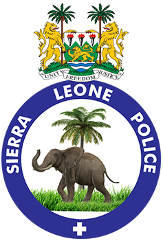 Read more about the article Upholding the Badge: Addressing Police Conduct and Corruption in Sierra Leone