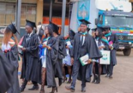 Read more about the article Expectations of an Educated Individual in Sierra Leone