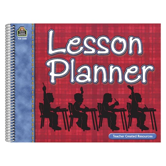 Read more about the article How to prepare lesson plan for your pupils: An online guide (extension)