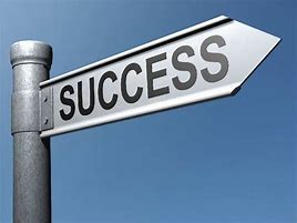 Read more about the article What is success in life?