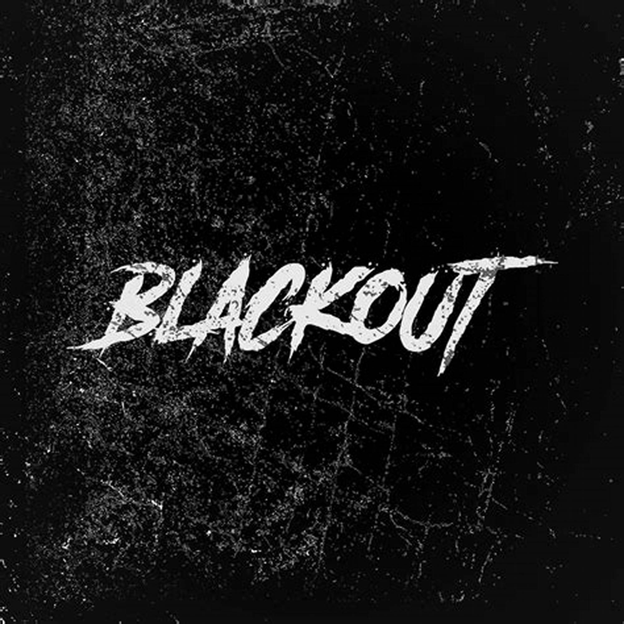 Read more about the article Blackout: Lungi residents blast EDSA 