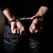 Read more about the article Youth gets 3 years imprisonment for larceny