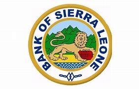 Read more about the article Invitation For Bids – Bank of Sierra Leone