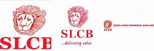 Read more about the article SL Commercial Bank Hits Le119B Profit in 2022