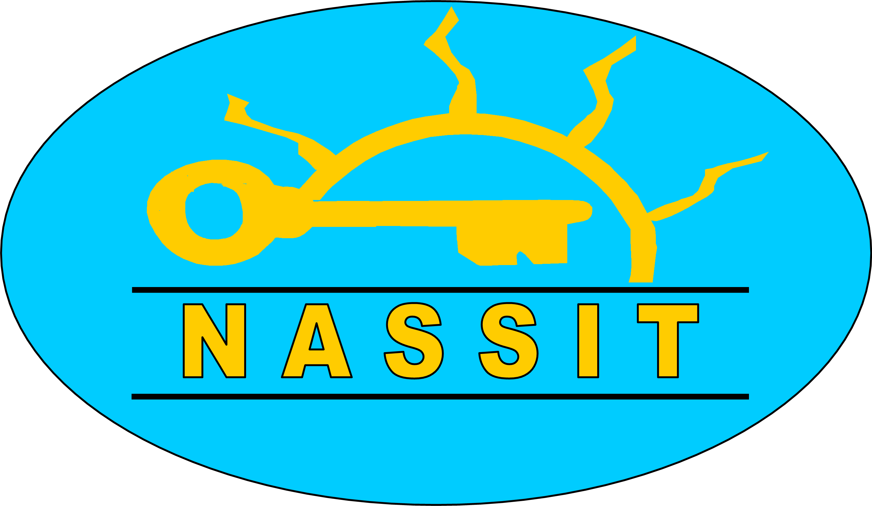 Read more about the article NATIONAL SOCIAL SECURITY AND INSURANCE TRUST (NASSIT)