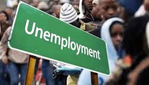 Read more about the article Youth Unemployment and the Need for Action