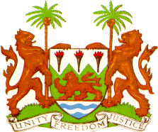 Read more about the article GOVERNMENT OF SIERRA LEONE  REQUEST FOR EXPRESSIONS OF INTERESTS  CONSULTING SERVICES FOR THE RECRUITMENT OF AN INFORMATION AND COMMUNICATIONS SPECIALIST FOR THE MINISTRY OF TRADE AND INDUSTRY