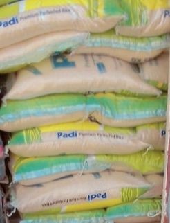 Read more about the article High Cost of Rice in Sierra Leone – A Growing Concern for Citizens 