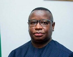 Read more about the article President Julius Maada Bio; True Champion of Inclusivity 