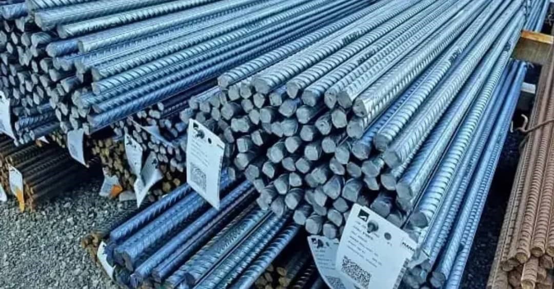 Read more about the article Dingli Company Under Scrutiny for Allegedly Supplying Substandard Iron Rods in Sierra Leone