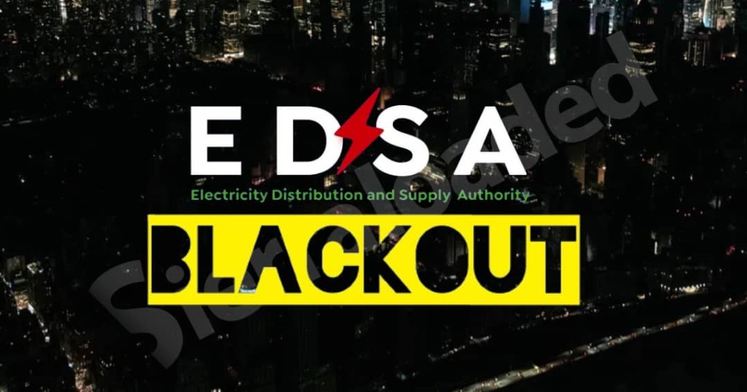 Read more about the article EDSA Announces Actions to Fix Recent Power Outages