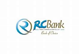 Read more about the article RCBank Season’s Greetings