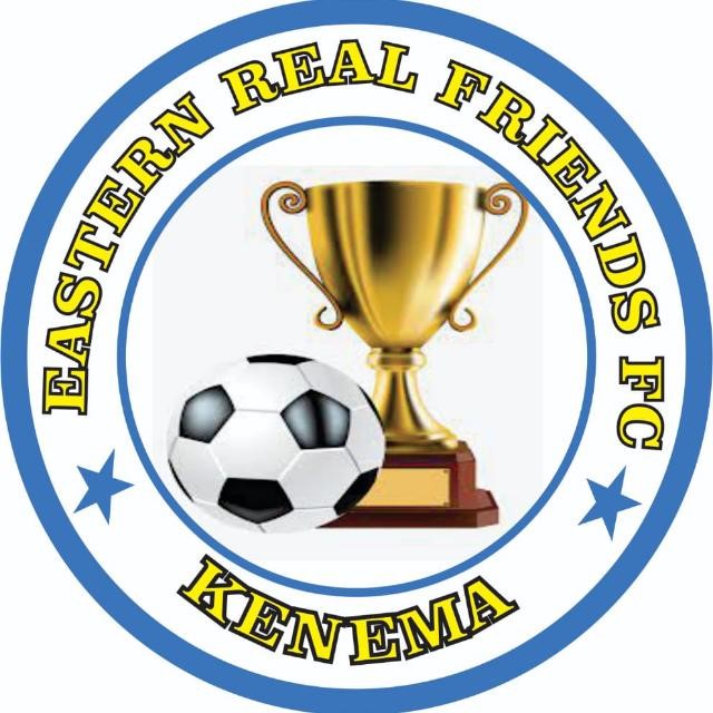 Read more about the article Eastern Real Friends FC – Rising Stars in Sierra Leonean Football