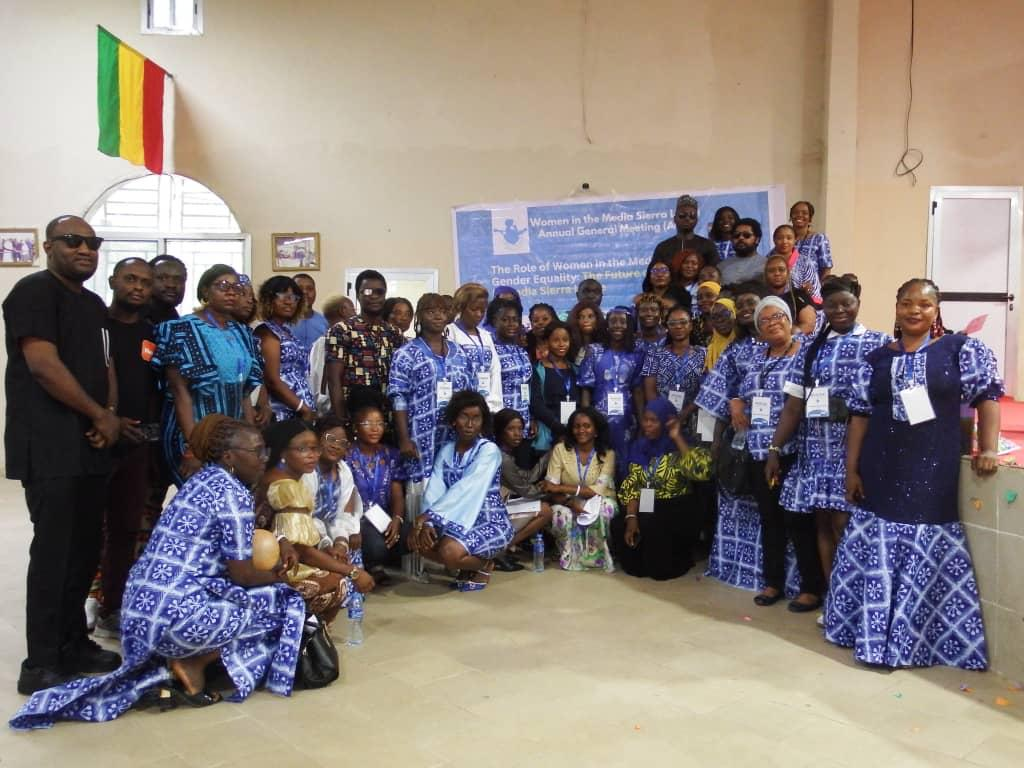 Read more about the article WIMSAL Concludes Successful AGM in Makeni