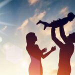 Parental Responsibility in the 21st century