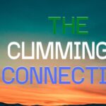 Sierra Leone’s Silent Crisis – Rising Deaths and a Health System in Peril