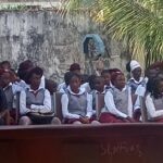 Sierra Leone-Netherlands’ Friendship International High School, Stages Foundation Day, Closes for the Holiday
