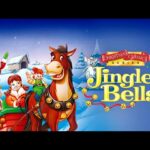 TAKING ANOTHER STEP: (JINGLE BELL)