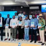 “This Plan Must Not Become a White Elephant” – Minister of Water Resources and Sanitation Urges Collective Action on WASH Implementation