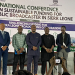 Government Pledges Sustainable Funding for SLBC