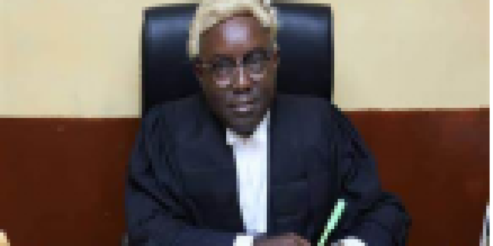 $16,000 Heist Businessman Attacked and Robbed in Kenema