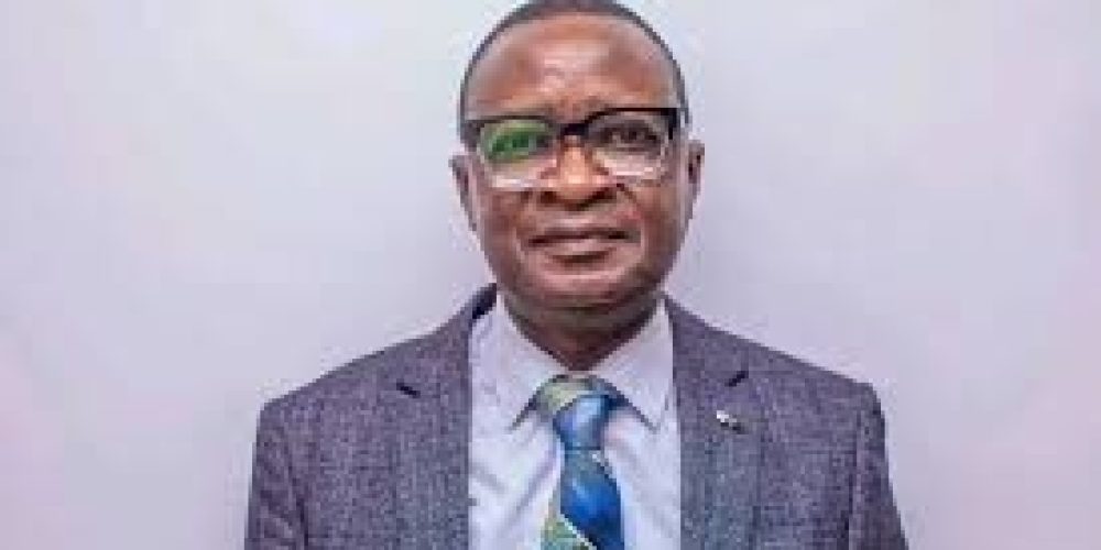 2026 Census will be open and transparent