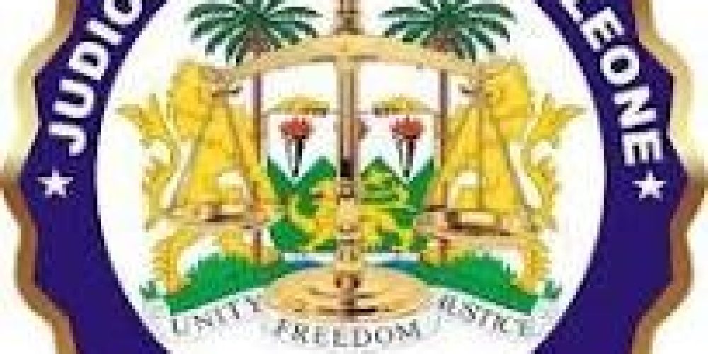 35years Jail Term for Office