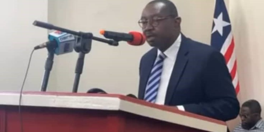 47 Prisoners Escape in