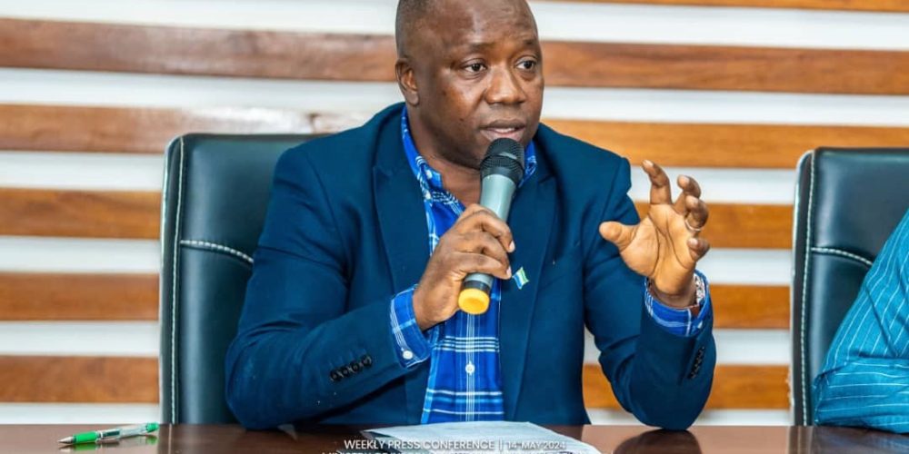 7000 job opportunities for young people