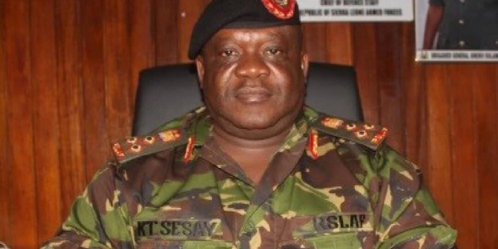 7440cf22-1e76-47d6-a966-d7ba76b83e39