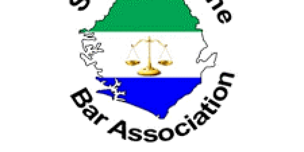 9 past bar presidents call for the nullification