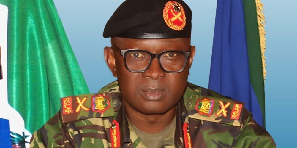 9accbe82-ce8d-494e-ab96-60bb4ae5e4c8