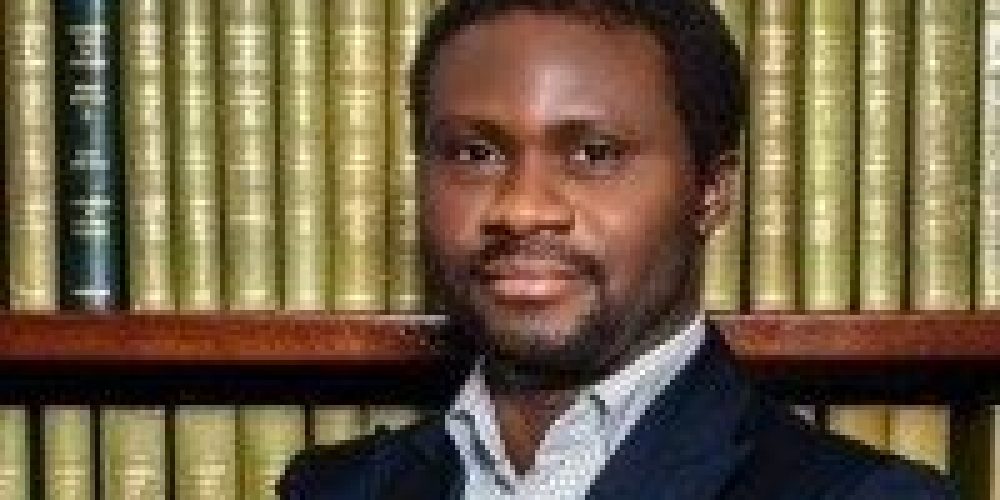 A Year in Force on Sierra Leone