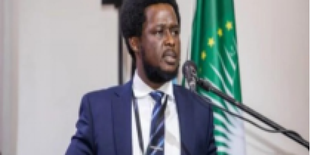 ACC Charges WAEC Examiners in WASSCE Malpractice Scandal