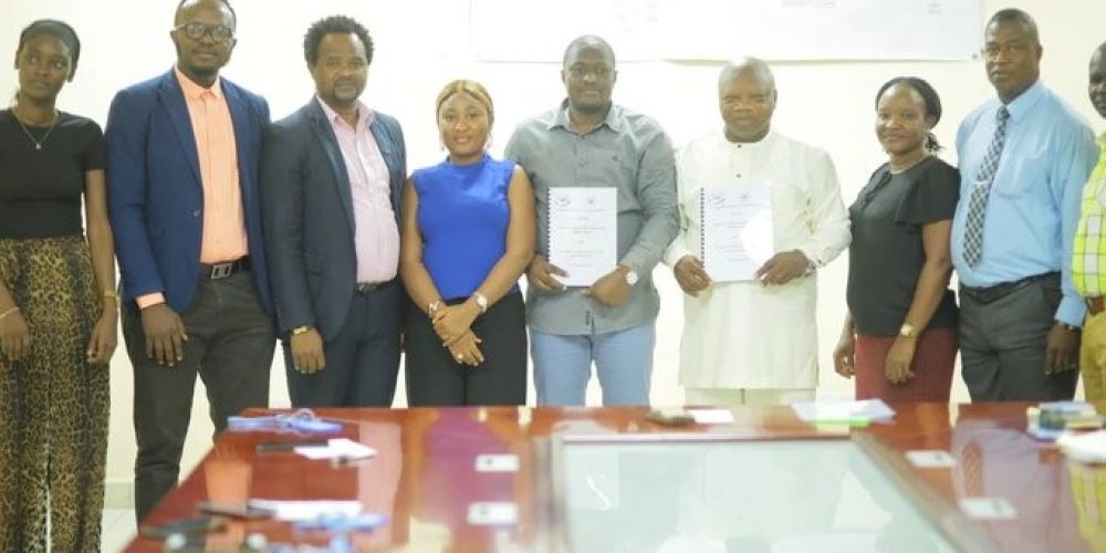 ACC Partners with Public Accountability