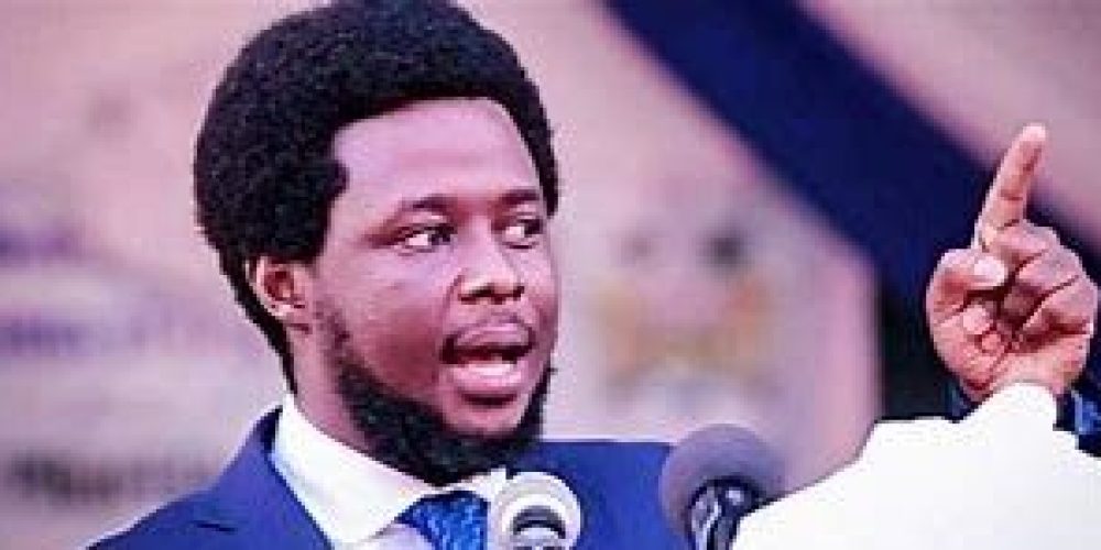 ACC Probes into IPAM Corruption Allegations