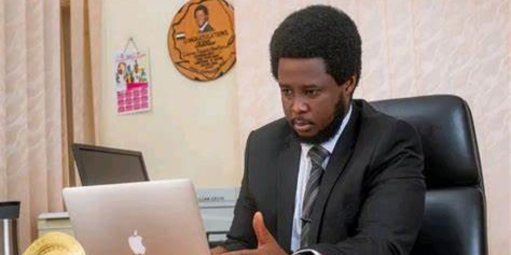 ACC Restores Confidence and Attracts World Bank Investment in Sierra Leone Through PSSNYE Project