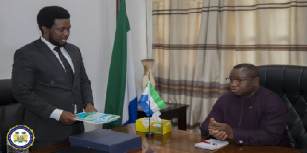 ACC Sets Out Tougher Asset Declaration Rules