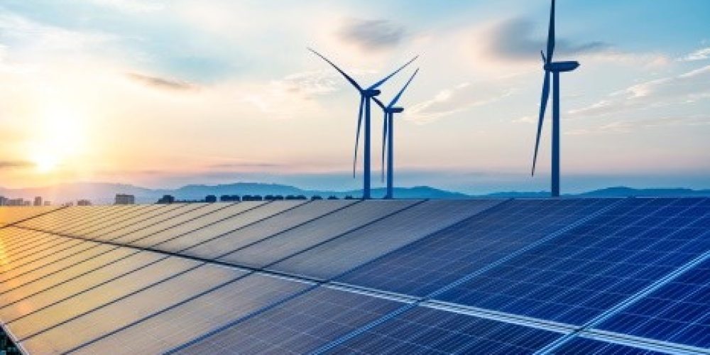 AFTER 40 YEARS, LIGHT RETURNS TO MOYAMBA RESIDENTS