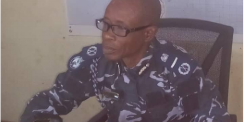 AIG Meinday Talks Tough