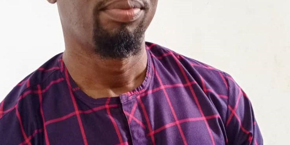 APC Justifies Boycotting