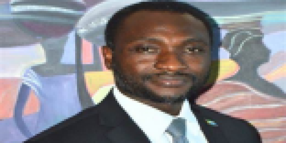 AVDP Signs Landmark Contracts to Rehabilitate Over 420 Kilometers of Feeder Roads Across Sierra Leone