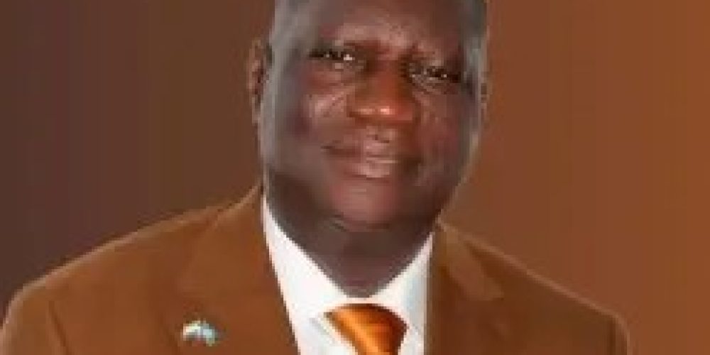 Abdul-Aziz – The Result-Driven Auditor General