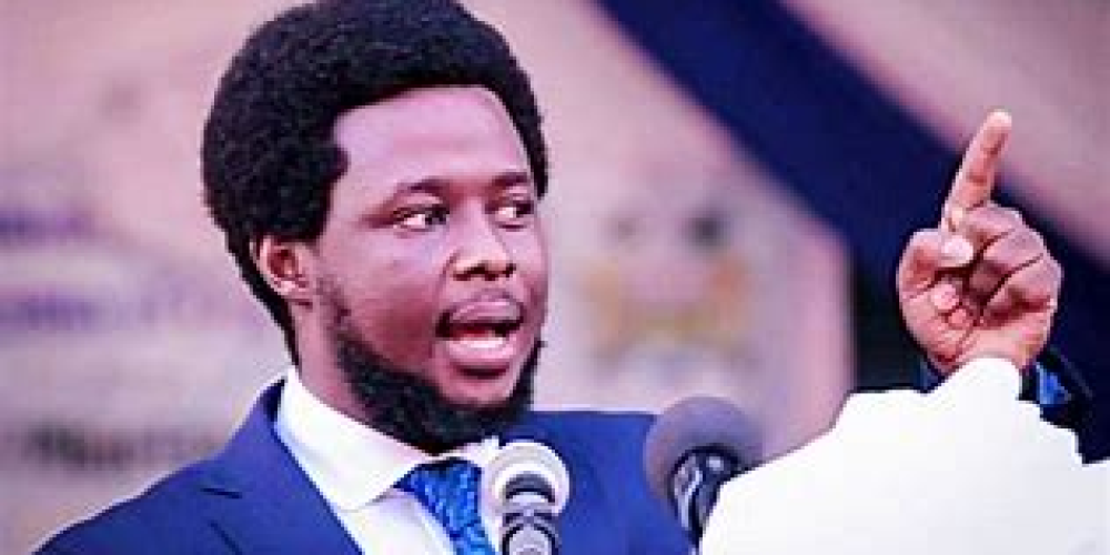 Acc Talks Tough on 2023