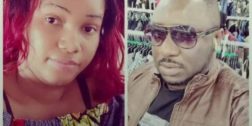 Alleged Murder - US Citizen Passes on During Vacation in Sierra Leone