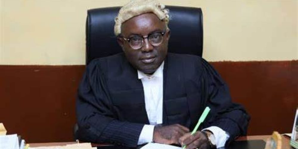 Alleged,000 Theft at Kai Kamara’s Residenc Police Tender Statements in Court