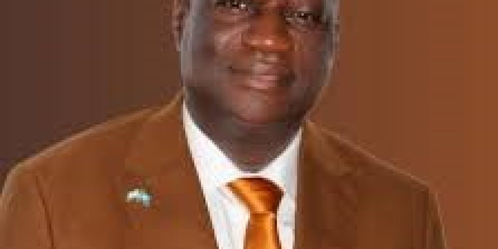 Audit Service Enjoys